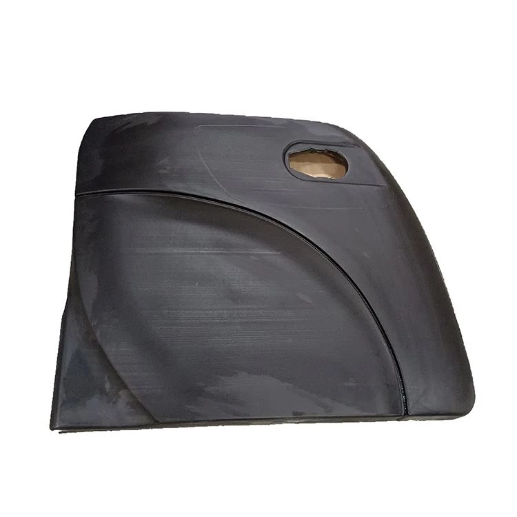 Left Right Side Car Seat Armrest