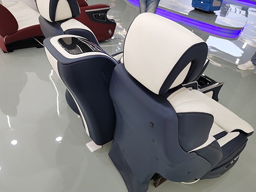 IMG20220913105156 IMG20220913105156