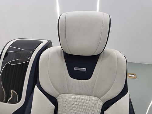 IMG20220913105134 IMG20220913105134