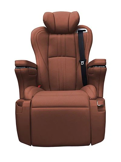 Продавам луксозни седалки Mercedes Sprinter