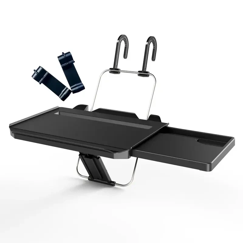 Desk For Car Seat