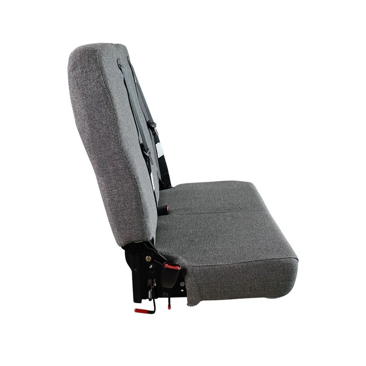 how to clean sherpa chair