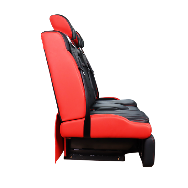 sprinter bench seat