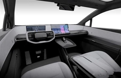 Разкриха ремаркето на новия SUV на Toyota!