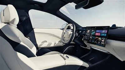 TopCar разкрива тунингован McLaren 720S Spider Fury