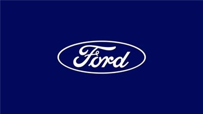 Ford намалява капацитета на строящата се фабрика за батерии в Мичиган.