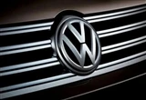 Volkswagen ще повиши заплатите с 11% на работниците в американските автомобил...