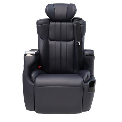 Луксозно дизайнерско столче за кола за Alphard