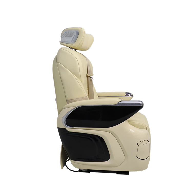 Форд Транзит Smart Captain Chair For Van
