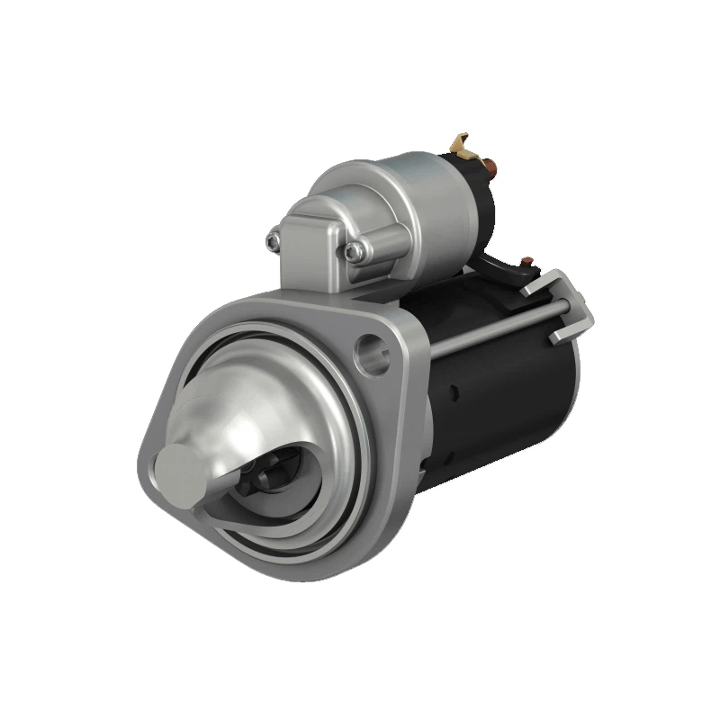 896bb91a56f721fb17717f93da3f1b4 896bb91a56f721fb17717f93da3f1b4