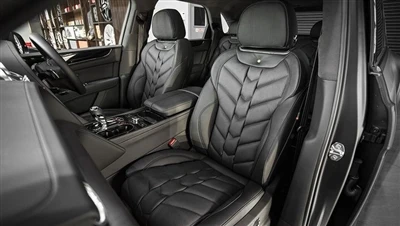 Kahn Design модифицира Bentley Timbuktu Le Mans Edition