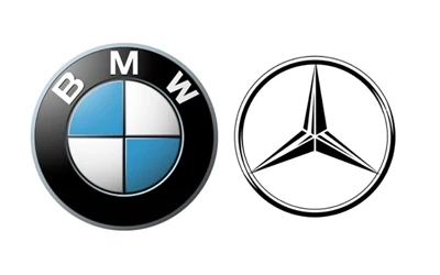 Съвместното предприятие на Benz и BMW се установява в Пекин
