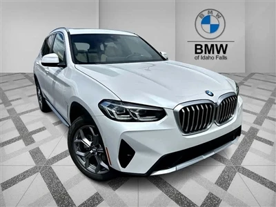 Колко време се чака за поръчано BMW
