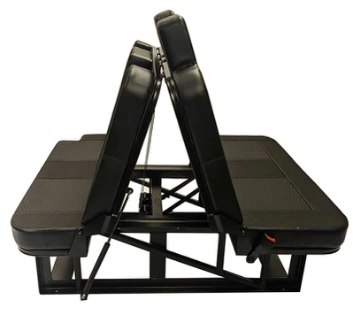 rock roll bed rock roll bed